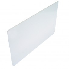 Κάρτα RF για τις ηλεκτρονικές κλειδαριές OEM